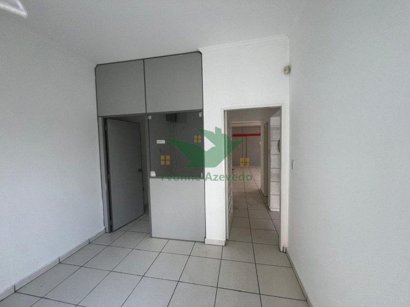 Prédio Inteiro para alugar, 110m² - Foto 14