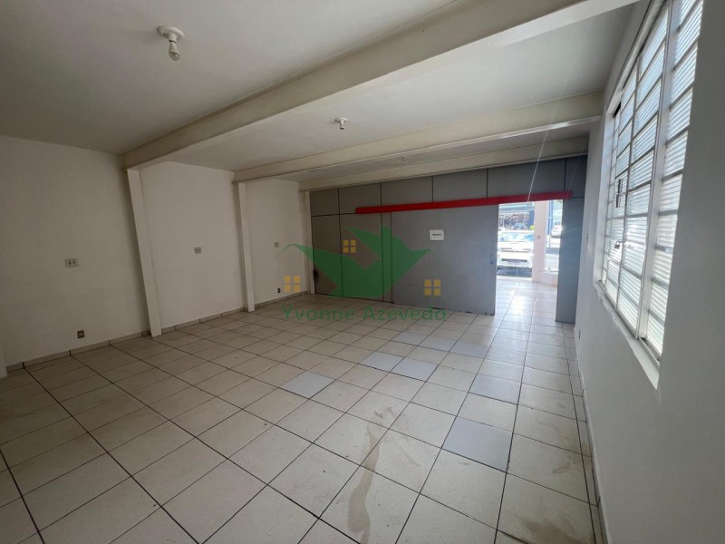 Prédio Inteiro para alugar, 110m² - Foto 18