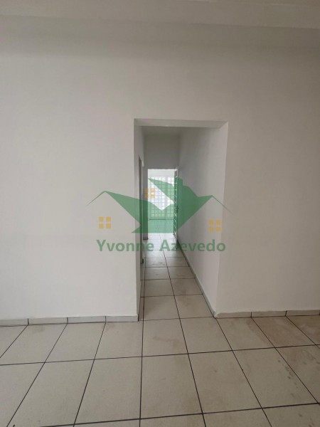 Prédio Inteiro para alugar, 110m² - Foto 17