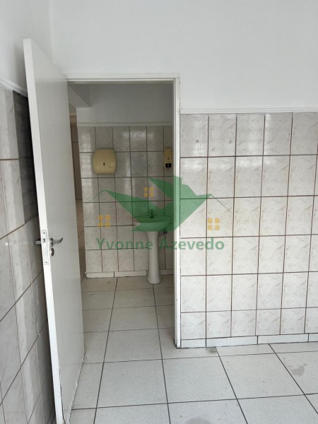 Prédio Inteiro para alugar, 110m² - Foto 10