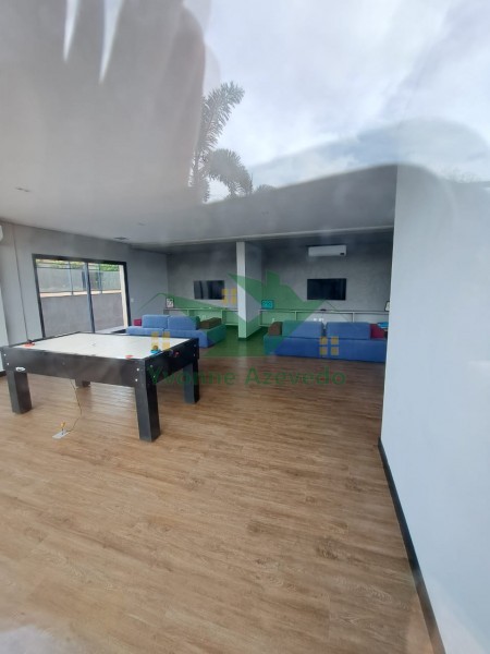 Apartamento para alugar, 158m² - Foto 43