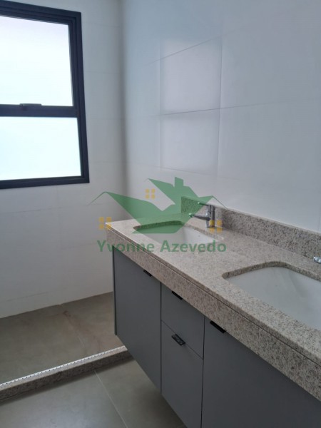 Apartamento para alugar, 158m² - Foto 2