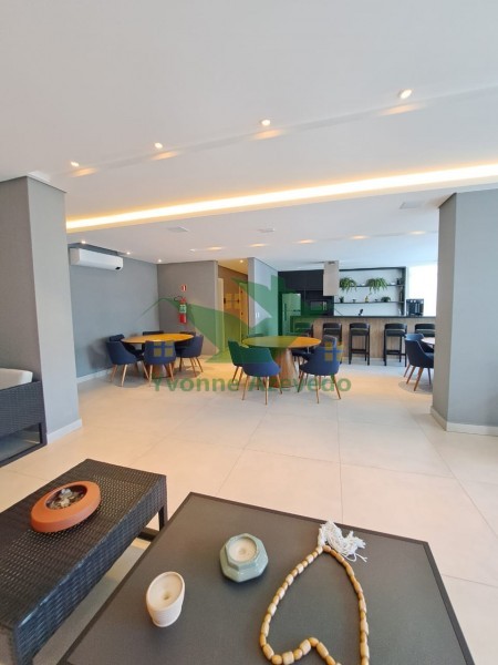 Apartamento para alugar, 158m² - Foto 66