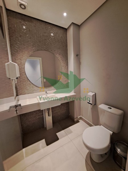 Apartamento para alugar, 158m² - Foto 52