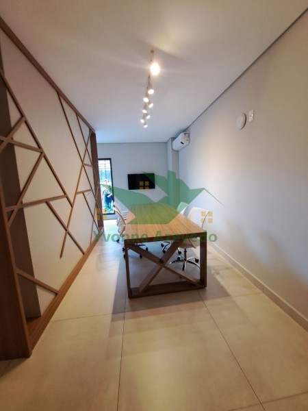 Apartamento para alugar, 158m² - Foto 41