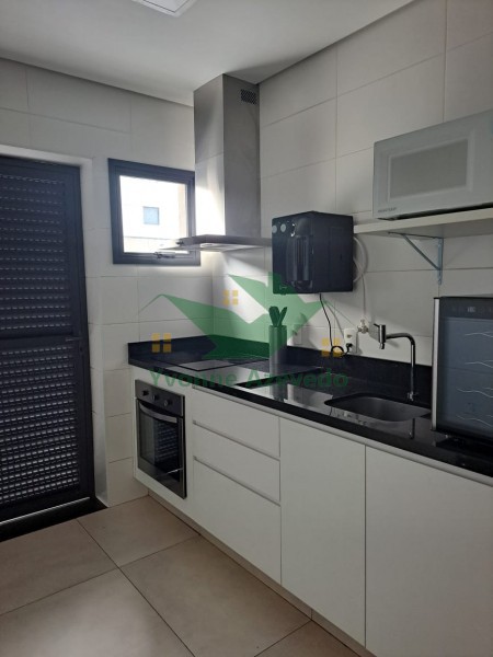 Apartamento para alugar, 158m² - Foto 50