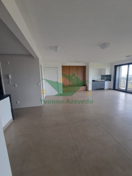 Apartamento para alugar, 158m² - Foto 18