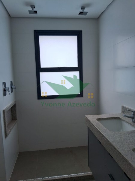 Apartamento para alugar, 158m² - Foto 4