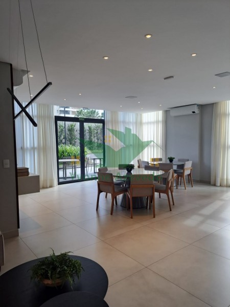 Apartamento para alugar, 158m² - Foto 60