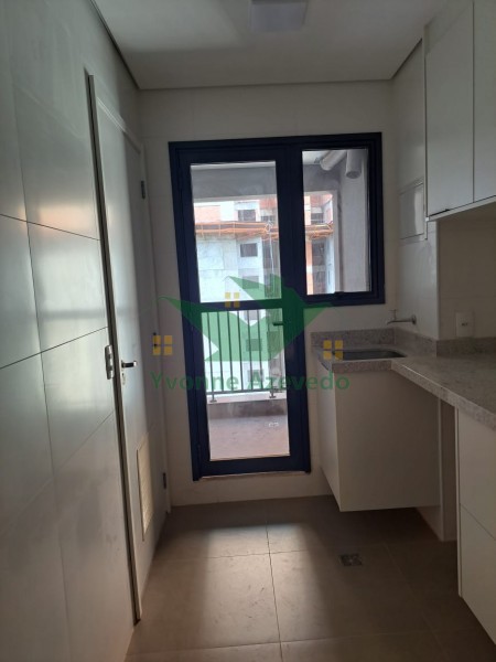 Apartamento para alugar, 158m² - Foto 12