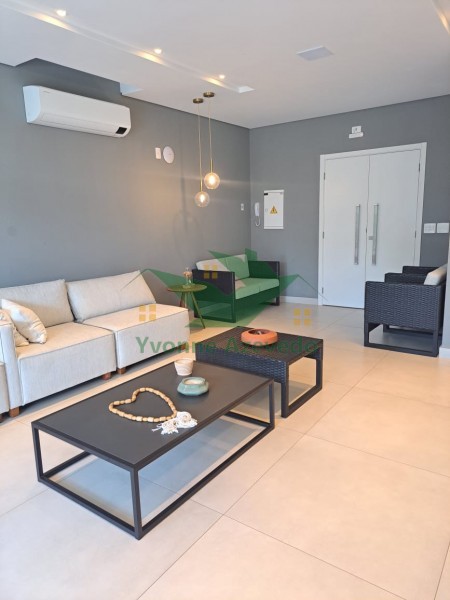 Apartamento para alugar, 158m² - Foto 64