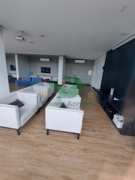 Apartamento para alugar, 158m² - Foto 49