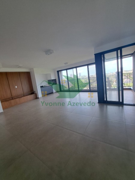 Apartamento para alugar, 158m² - Foto 25