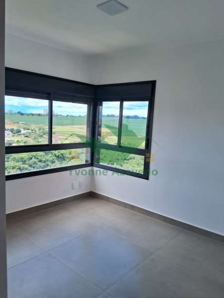 Apartamento para alugar, 158m² - Foto 7