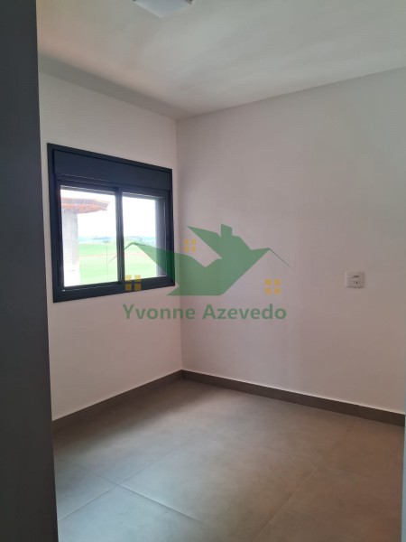 Apartamento para alugar, 158m² - Foto 11