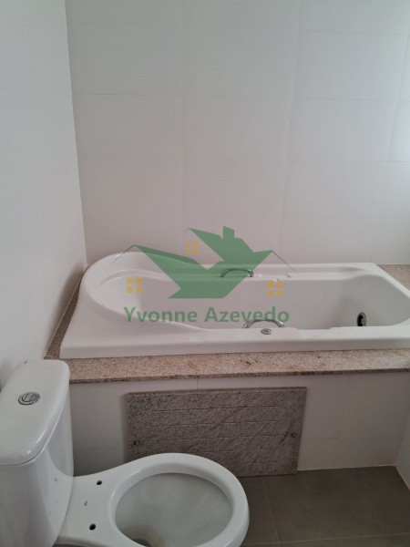 Apartamento para alugar, 158m² - Foto 3