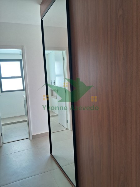 Apartamento para alugar, 158m² - Foto 10