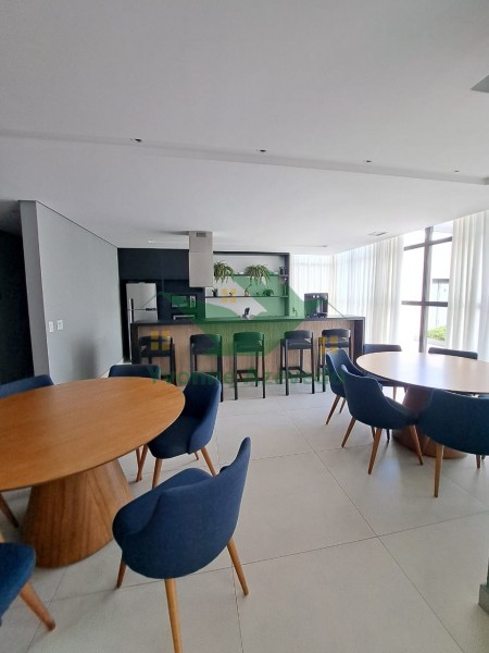 Apartamento para alugar, 158m² - Foto 67