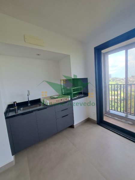 Apartamento para alugar, 158m² - Foto 15