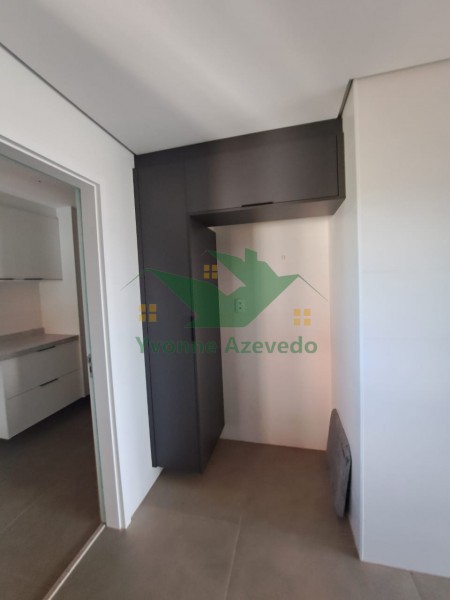 Apartamento para alugar, 158m² - Foto 17