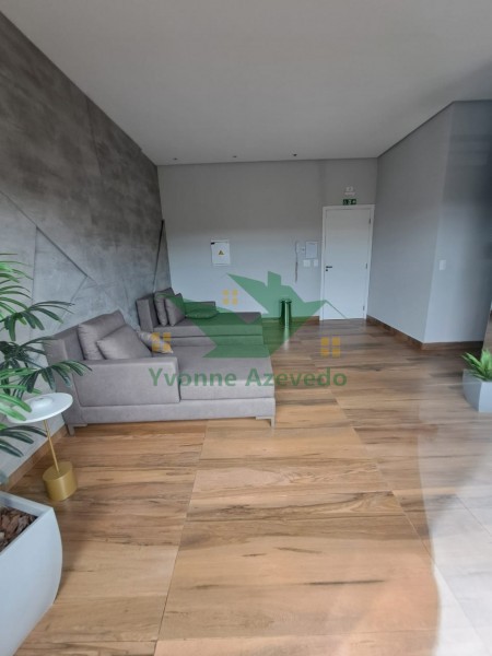 Apartamento para alugar, 158m² - Foto 38