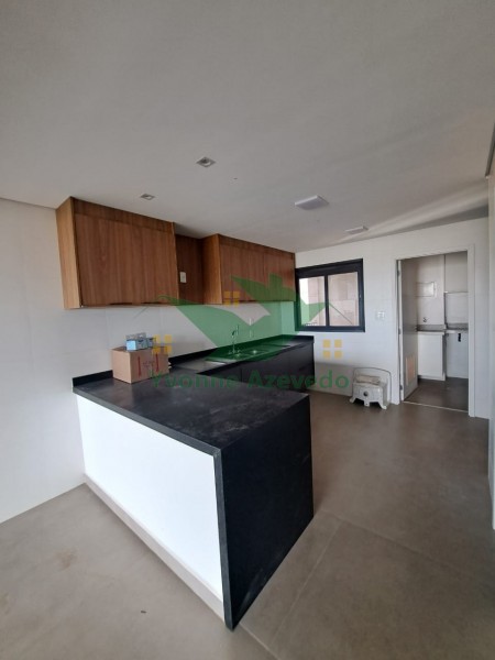 Apartamento para alugar, 158m² - Foto 19