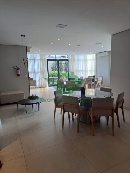 Apartamento para alugar, 158m² - Foto 51