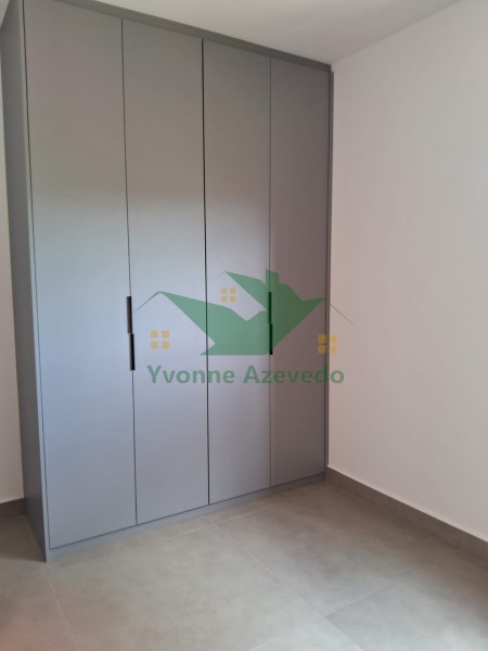 Apartamento para alugar, 158m² - Foto 6