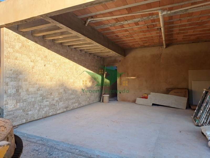 Casa à venda, 290m² - Foto 2