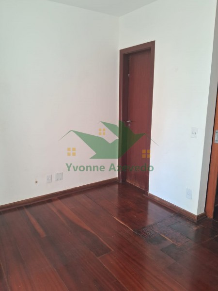 Apartamento à venda e aluguel com 2 quartos, 122m² - Foto 10