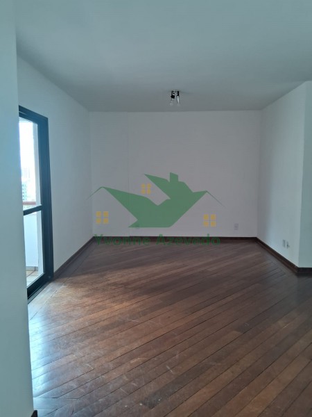 Apartamento à venda e aluguel com 2 quartos, 122m² - Foto 8