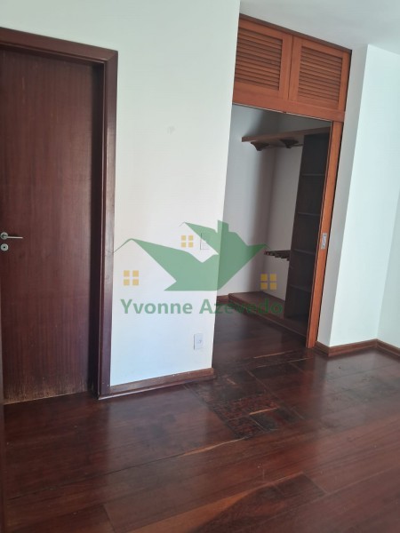 Apartamento à venda e aluguel com 2 quartos, 122m² - Foto 16