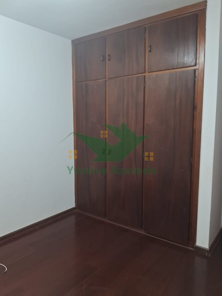 Apartamento à venda e aluguel com 2 quartos, 122m² - Foto 18