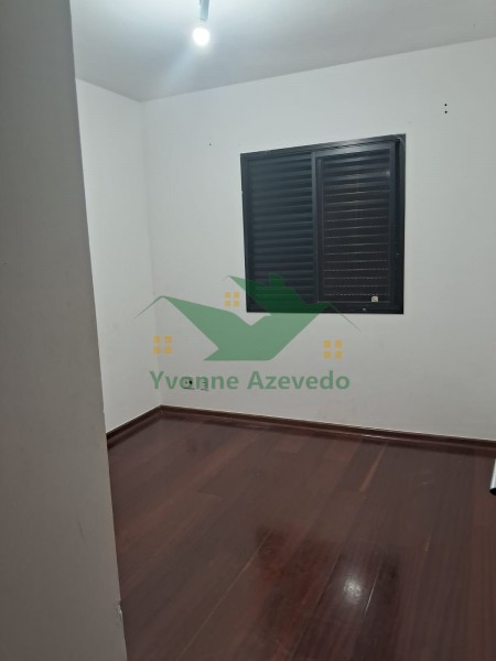 Apartamento à venda e aluguel com 2 quartos, 122m² - Foto 17