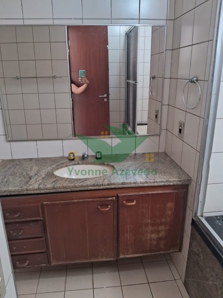 Apartamento à venda e aluguel com 2 quartos, 122m² - Foto 12