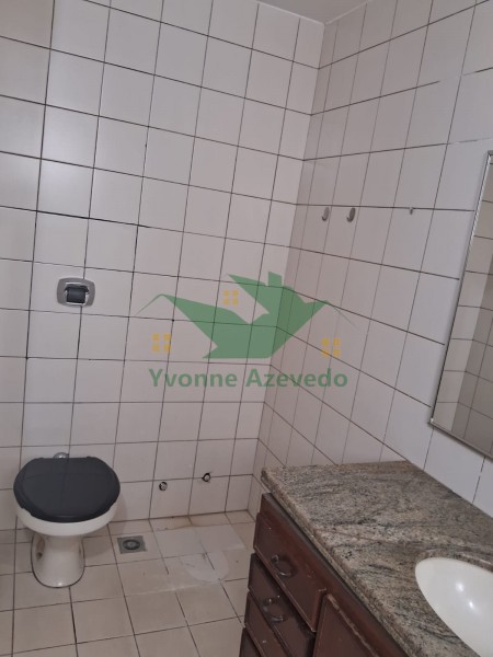 Apartamento à venda e aluguel com 2 quartos, 122m² - Foto 11