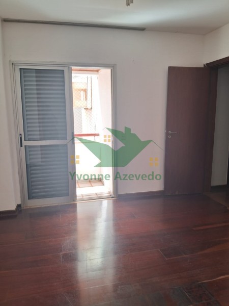 Apartamento à venda e aluguel com 2 quartos, 122m² - Foto 13