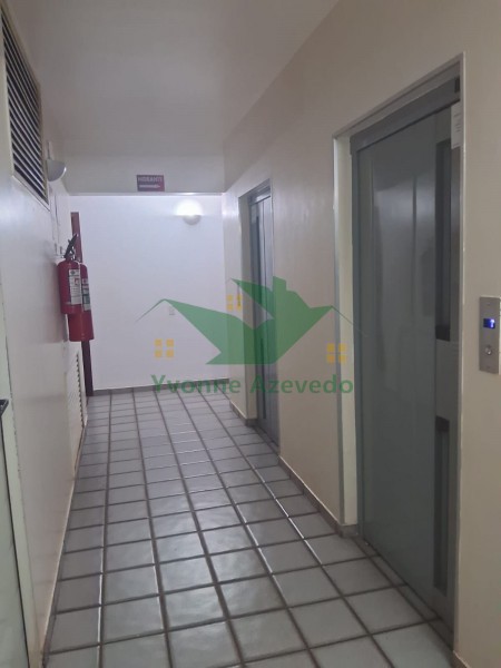 Apartamento à venda e aluguel com 2 quartos, 122m² - Foto 7