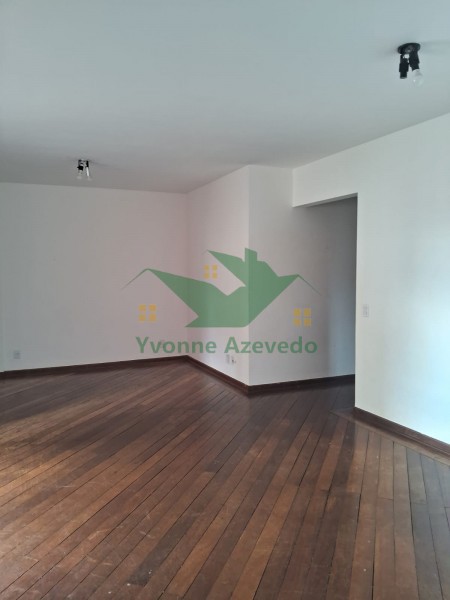 Apartamento à venda e aluguel com 2 quartos, 122m² - Foto 9