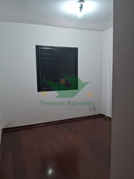 Apartamento à venda e aluguel com 2 quartos, 122m² - Foto 19