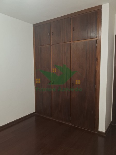 Apartamento à venda e aluguel com 2 quartos, 122m² - Foto 14