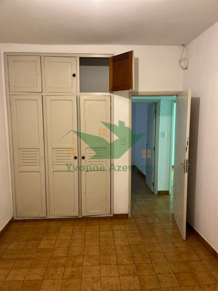 Casa para alugar com 2 quartos, 205m² - Foto 11