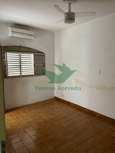 Casa para alugar com 2 quartos, 205m² - Foto 10