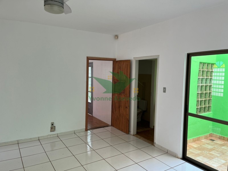 Casa para alugar com 2 quartos, 205m² - Foto 3