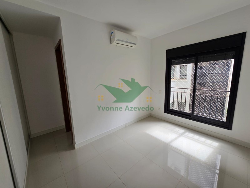 Apartamento para alugar com 3 quartos, 142m² - Foto 19