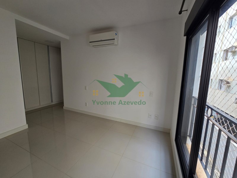 Apartamento para alugar com 3 quartos, 142m² - Foto 13