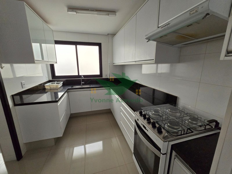 Apartamento para alugar com 3 quartos, 142m² - Foto 25