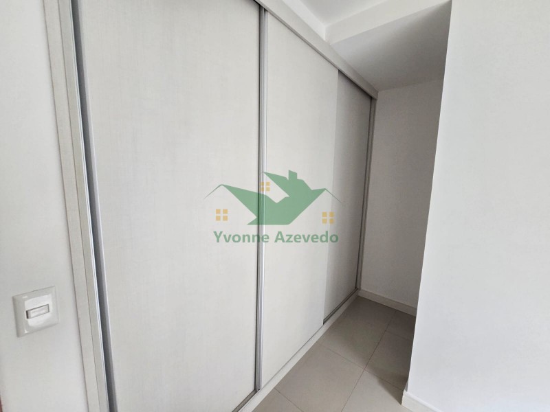 Apartamento para alugar com 3 quartos, 142m² - Foto 15