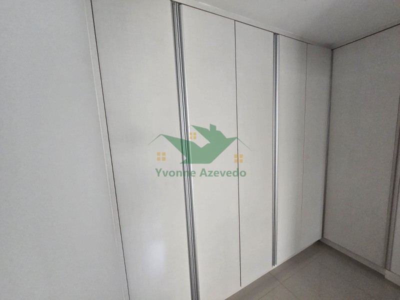 Apartamento para alugar com 3 quartos, 142m² - Foto 16