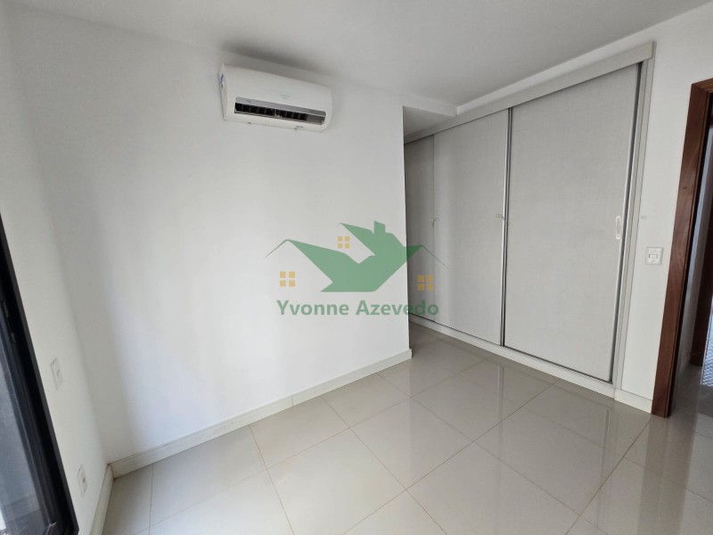 Apartamento para alugar com 3 quartos, 142m² - Foto 18